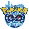 Pokémon GO Lab. Logo.jpg