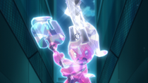 Imagen de Tinkatuff
