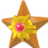 Staryu
