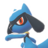 Riolu
