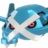Metagross