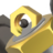 Melmetal