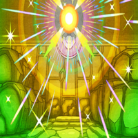 Fondo del movimiento compi de Brock (Architraje).