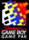Super Game Boy
