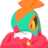 Hawlucha