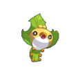Sewaddle