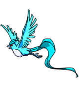 Articuno (anime SO).png