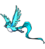 Articuno (anime SO).png