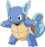 Wartortle (anime RZ).png