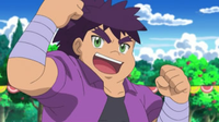 EP796 Yukiya.png