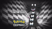 EP681 Quién es ese Pokémon.png