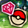 Icono The Band of Thieves & 1000 Pokémon.png