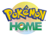 Logo de Pokémon HOME.png