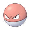 Voltorb Masters.png