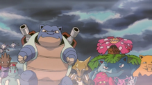Imagen de Drowzee