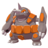 Rhyperior EpEc.png