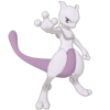 Mewtwo Masters.png