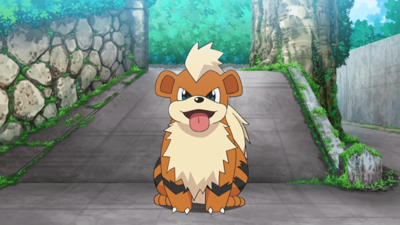 Archivo:EP1109 Growlithe.png