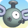 Cara de Magnemite Switch.png