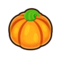 Calabaza Café Mix.png