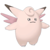 Clefable Masters.png