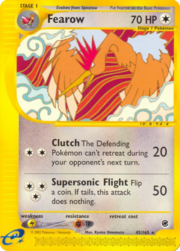 Fearow (Expedition Base Set 45 TCG).png