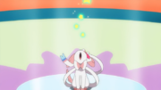 EP1194 Sylveon usando rapidez.png