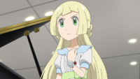 EP1200 Lillie.png