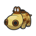 Hippopotas