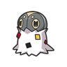 Spewpa - WikiDex, la enciclopedia Pokémon