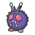 Venonat