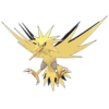Zapdos Masters.png