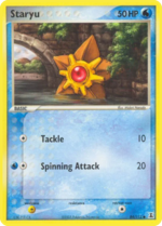 Staryu (Delta Species 84 TCG).png