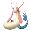 Milotic EP.png