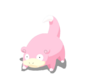 Slowpoke