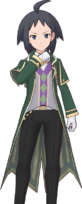 Cheren (Neocampeón) Masters.png