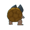 Golem de Alola espalda G7 variocolor.png