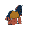 Mudsdale espalda G7 variocolor.png