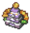 Reino de Chrysalia mini sprite.png
