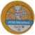 Mewtwo ficha (PME).png