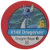 Dragonair ficha (PME).png