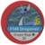 Dragonair ficha (PME).png