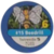 Beedrill ficha (PME).png
