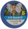 Beedrill ficha (PME).png