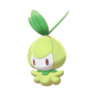 Petilil
