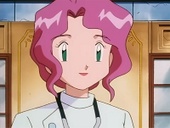 Doctora Anna