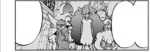 Whimsicott