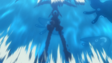 Mantine