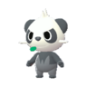Pancham