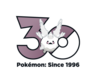 Corsola de Galar